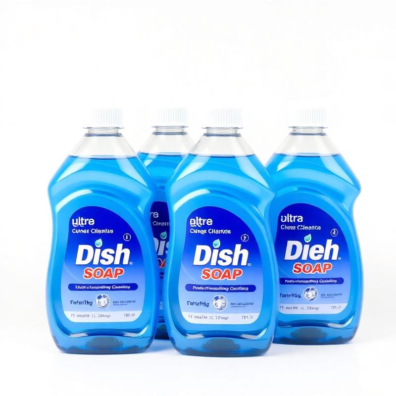 Household